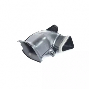 Chrysler 300 Air Intake 11-23