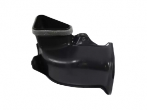 Chrysler 300 Air Intake 11-23