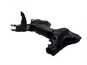 Front subframe Jeep Compass 17-21