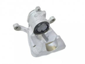 Caliper assembly rear right Jeep Cherokee KL 14-23 electric type 2