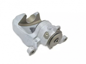 Caliper assembly rear right Jeep Cherokee KL 14-23 electric type 2