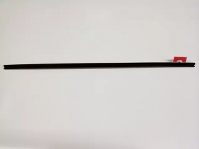 Left windshield molding for Toyota RAV4 06-12