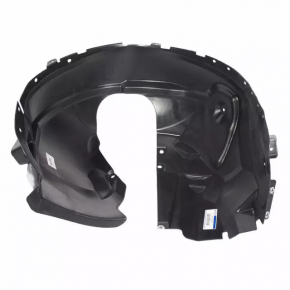 Front right mudguard Ford Escape MK3 15-19 AVTM