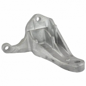 Rear Engine Mount Bracket Ford Focus mk3 11-18 2.0 MT