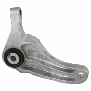 Rear Engine Mount Bracket Ford Focus mk3 11-18 2.0 MT