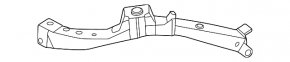 TV strip eyelash left Nissan Murano 25-26
