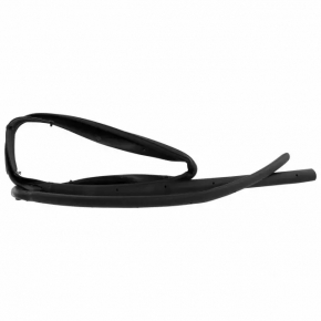 Hood Seal Ford Escape MK3 17-19 Rest