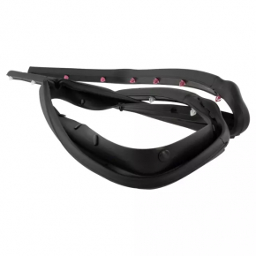 Hood Seal Ford Escape MK3 17-19 Rest