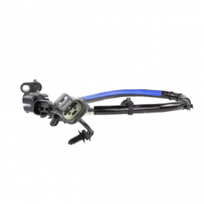 ABS sensor rear right Ford Edge 19- long