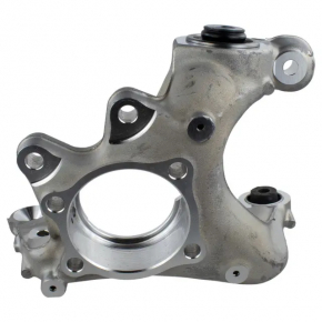 Rear left axle Ford Explorer 20-