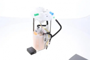 Fuel pump for Infiniti JX35 QX60 13-16