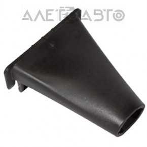 Bonnet Bumper Bracket Left Ford Escape MK3 13-19 OEM