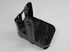 Dodge Journey 11-20 battery tray