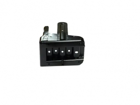 Dodge Journey 11-20 battery tray