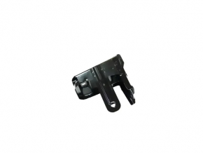 Dodge Journey 11-20 battery tray