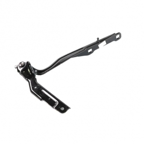 Hood hinge right Dodge Charger 11-