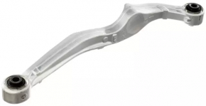 Upper rear left control arm for a 2015 Nissan Rogue AWD