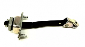 Front left door stop Subaru Forester 08-13 SH