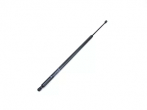 Shock absorber tailgate left Jeep Grand Cherokee WK2 11-13 electric