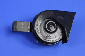 Left signal Chrysler 200 15-17 low