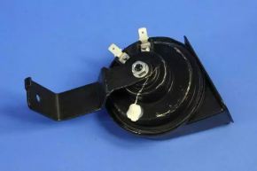 Left signal Chrysler 200 15-17 low