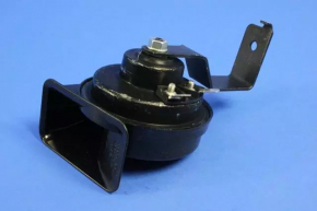 Left signal Chrysler 200 15-17 low