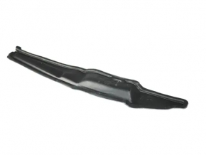 Wing seal door-wing left Chrysler Pacifica 17-