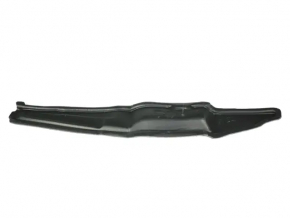 Wing seal door-wing left Chrysler Pacifica 17-