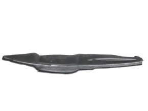 Wing seal door-wing left Chrysler Pacifica 17-