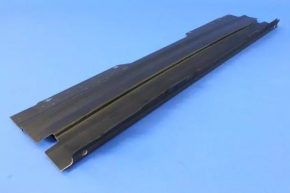 Upper radiator deflector Chrysler 200 15-17 3.6