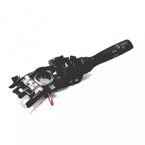 Left steering column switch for Subaru Forester 14-18 SJ