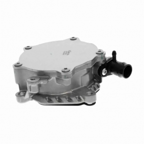 Vacuum pump Mercedes GLC 16-19
