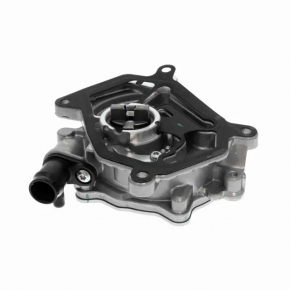 Vacuum pump Mercedes GLC 16-19