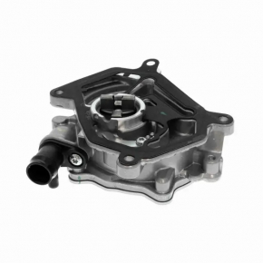 Vacuum pump Mercedes GLC 16-19