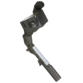 Ignition coil for Mercedes GLS-class X166 15-19 3.0