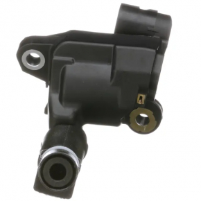 Ignition coil Mercedes GLS-class X166 15-19 3.0