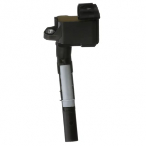Ignition coil Mercedes GLS-class X166 15-19 3.0