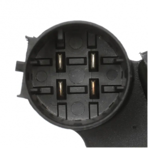 Ignition coil Mercedes GLS-class X166 15-19 3.0