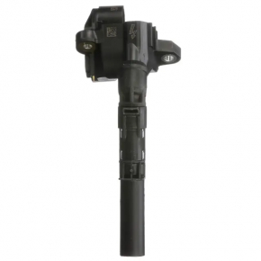 Ignition coil Mercedes GLS-class X166 15-19 3.0