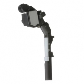 Ignition coil Mercedes GLS-class X166 15-19 3.0