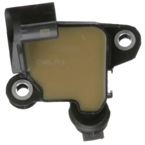 Ignition coil Mercedes GLS-class X166 15-19 3.0