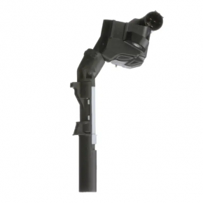 Ignition coil Mercedes GLS-class X166 15-19 3.0