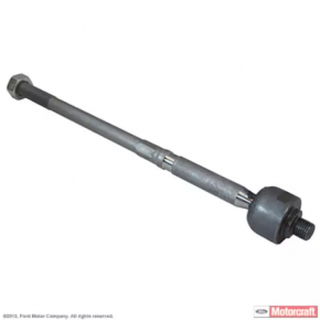 Steering rod left Ford Fiesta 11-19 CTR