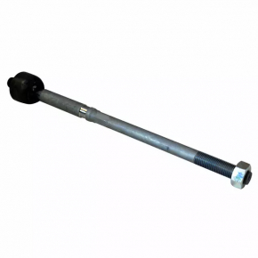 Steering rod left Ford Fiesta 11-19 CTR
