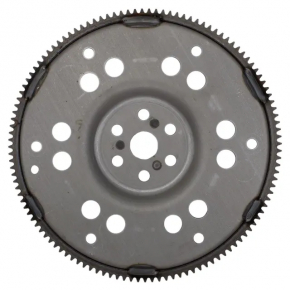 Flywheel Ford Mustang mk6 15-17 2.3T