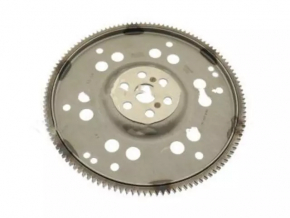 Flywheel Ford Mustang mk6 15-17 2.3T
