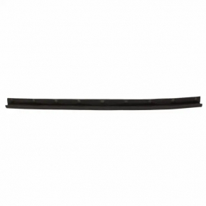 Rear hood seal Ford Ecosport 18-22