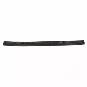 Rear hood seal Ford Ecosport 18-22