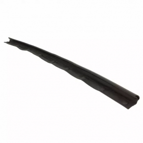 Rear hood seal Ford Ecosport 18-22