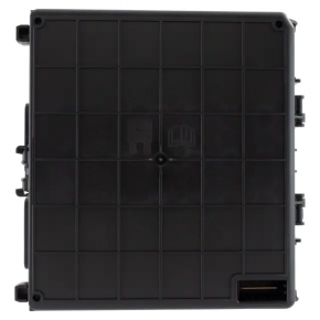 Ford Escape MK4 23-25 Hybrid Underhood Fuse Box